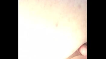 Preview 2 of Mnal - Fingers bbw