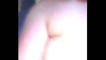 Preview 4 of Mnal - Fingers bbw