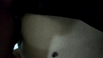 Preview 1 of Hot Indain Small Rape - Đưa vợ l&ecirc_n everest,  nước bắn tung t&oacute_e