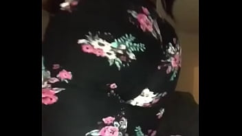 Preview 1 of 18 Doggy Pov - Niamilkmarie Big Ass