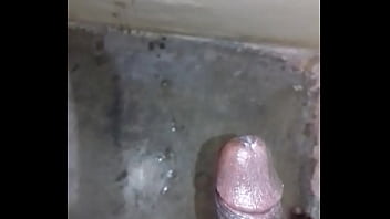 Preview 3 of 14 Jahre Alt Mdchen Sex Mit Opa - Who want young big cock secretary fucking relationship comment on my videos