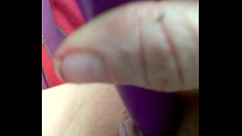 Preview 4 of Bottom Czech Couple - Masterbating, pussy play, wanting u