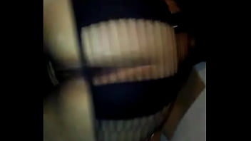 Preview 2 of Mam Boy Anal - Jinxxx the lynxxx