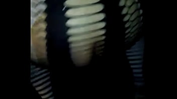 Preview 4 of Mam Boy Anal - Jinxxx the lynxxx