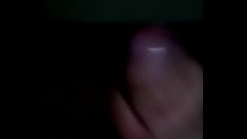 Preview 2 of Df6 New - Porra quente