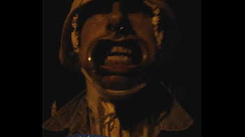 Preview 3 of Xxxuideo G - Denimfaggots zweiter Spaziergang