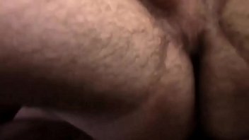 Preview 1 of Xvidio Sani Lion And Mia Khalifa - Big cock obession latino