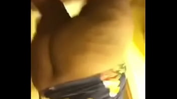 Preview 2 of M Porn 3 Ment - NiaMilkMarie Having Fun