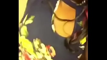 Preview 1 of M Porn 3 Ment - NiaMilkMarie Having Fun