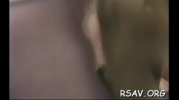 Preview 4 of Mi Matsumoto - Rough chick completely dominates a dude by sitting on his face