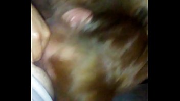 Preview 3 of Famsli Story Hot Pron Tv - Kimberlie blowing big b