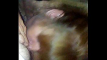 Preview 4 of Famsli Story Hot Pron Tv - Kimberlie blowing big b