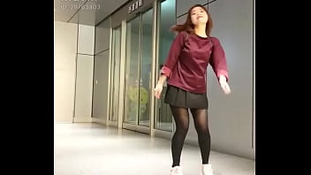Preview 2 of Fresh Tube Porn Nostalgia - Muvik p&eacute_ su stream