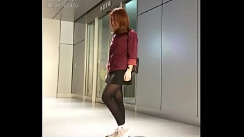 Preview 1 of Fresh Tube Porn Nostalgia - Muvik p&eacute_ su stream
