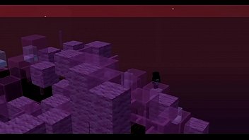 Preview 1 of Live 114 - pinche putote pasando el parkour por unas mamadas con musica de linkin park