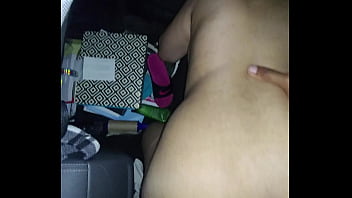 Preview 3 of Mother Daughter Lesbian Squirt - BBC latina doggystle