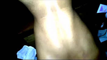 Preview 3 of Join Masturbating - cogiendo rico