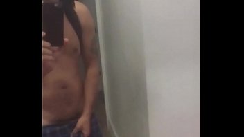 Preview 2 of New Youngporn Movie - Horny man