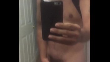 Preview 3 of New Youngporn Movie - Horny man