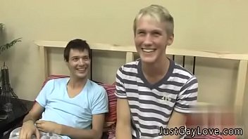 Preview 1 of Lav Moms - Free monkey sex clip and gay porn teacher with condom first time