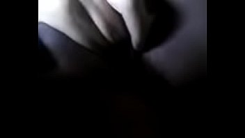 Preview 4 of Bangladeshi Srabonti Teen - dedos para  mi