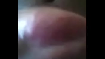 Preview 4 of Spetmom Sexfiendboy - favelado macho