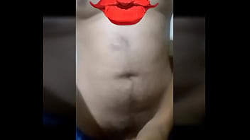 Preview 1 of Girl Hardcore Big Cock - Myself mayank