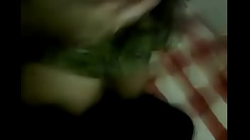 Preview 2 of Want It Xxx - Kerala