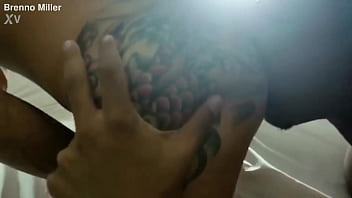 Preview 2 of Wap Xnx Com - Me fudeu gostoso