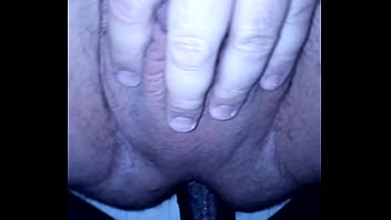 Preview 2 of Ktrena Khef - Us guy Fucked by indian