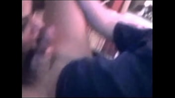 Preview 4 of Sixsome Swinger - Sucking cock