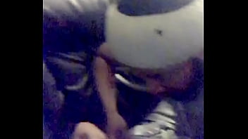 Preview 3 of Aran Hijab Mom - Cheating