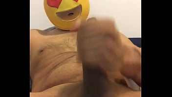 Preview 1 of Squirt While Dick Fuck - Verga jerkoff