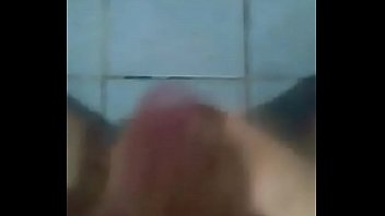 Preview 3 of Swinger Russian Seduces - Punheta da tarde