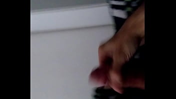Preview 1 of Greek Anal Action - Gozando de manh&atilde_