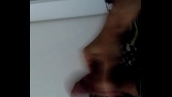 Preview 4 of Greek Anal Action - Gozando de manh&atilde_