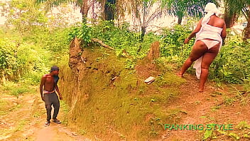 Preview 2 of Pakistane School Girls Xnxx - Fuck me before the herbs