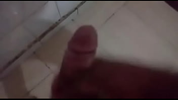 Preview 1 of Fuck Ass Family - Masturbation for you: comenten y subo m&aacute_s