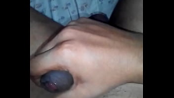 Preview 1 of X Videos Eom - Indian Boy Mastubation