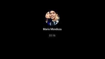 Preview 3 of Xnxx Co Hang Xom U40 - https://www.facebook.com/mariomendozarmz715