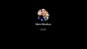 Preview 1 of Xnxx Co Hang Xom U40 - https://www.facebook.com/mariomendozarmz715