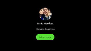 Preview 4 of Xnxx Co Hang Xom U40 - https://www.facebook.com/mariomendozarmz715