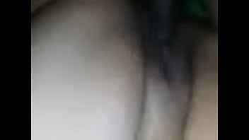 Preview 3 of Ander War Sex - Cogiendo a mi novia bien deliciosa