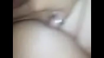 Preview 1 of Ander War Sex - Cogiendo a mi novia bien deliciosa