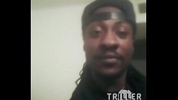 Preview 3 of Triple X Sexy Vid - power