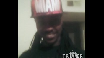 Preview 1 of Triple X Sexy Vid - power