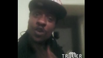 Preview 4 of Triple X Sexy Vid - power