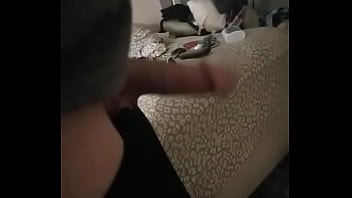 Preview 1 of High Facials Cosplay - Greatest cock ever