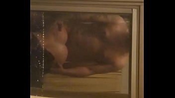 Preview 3 of Aliya Buut - Cute emo boys gay sex movies Josh Holden returns this week in a
