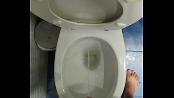 Preview 4 of Byk Meme Sex - Staxus fist boy free vid gay Punch Fisting Bo
